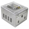 900 W Chamber Vacuum Sealer Machine - 400 mm Stainless Steel Sealing