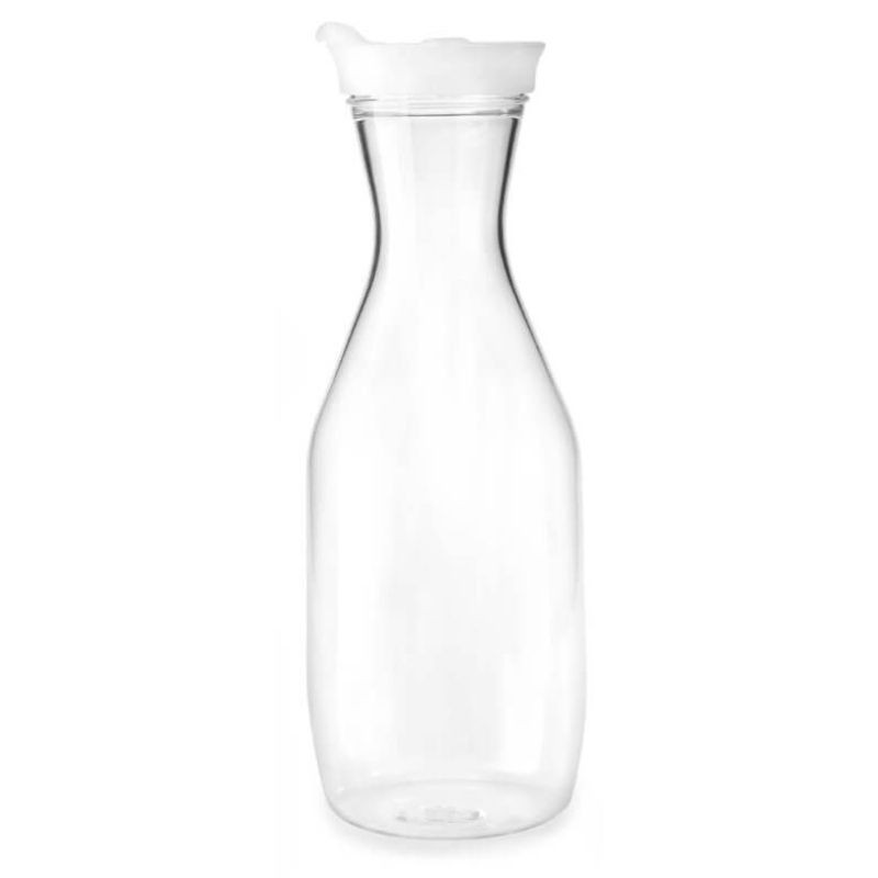 Tritan Carafe - 0.5 L - Pujadas