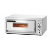 Forno per pizza NT621