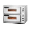 Forno per pizza NT622