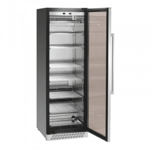 Armoire de Maturation Dry Age 380 - 380 L - Bartscher