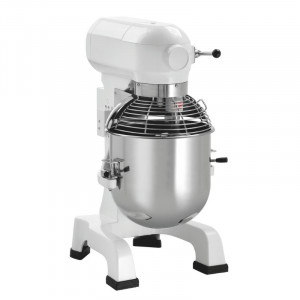 Planetary Mixer - 9kg - 30L