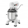 Planetary Mixer - 9kg - 30L