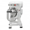 Planetary Mixer - 9kg - 30L