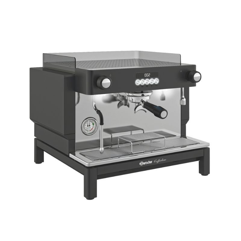 Macchina del caffè Coffeeline - 6L - Bartscher