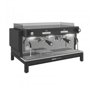 Macchina per caffè Coffeeline - 11,5L - Bartscher