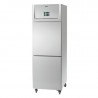 Frigo Positivo e Negativo - 484 L - Bartscher