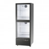 Frigo Positivo e Negativo - 430 L - Bartscher