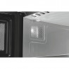 Microonde - 18 L - 1800 W - Bartscher