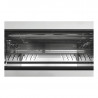 Forno a pizza - 3 camere - 400 V