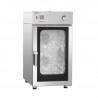 Forno a vapore Mixte - 10 livelli - 400 V - Bartscher