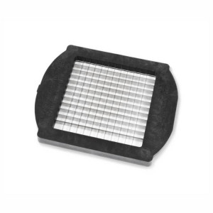 PUJADAS -BLADE 12.7MM CUBES - Pujadas