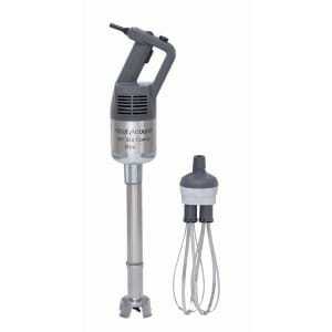 Frullatore ad immersione professionale Mixer ad immersione Ultra 350 Combi della marca Robot-Coupe