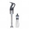 Frullatore ad immersione professionale Mixer ad immersione Ultra 350 Combi della marca Robot-Coupe