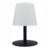 Lampada da Tavolo LED - Mini Scuro - Lumisky