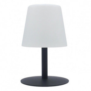 Lampada da Tavolo LED - Mini Rock - Lumisky