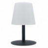 Lampada da tavolo a LED - Mini Rock - Lumisky