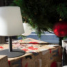 Lampada da Tavolo LED - Mini Rock - Lumisky