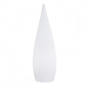 Lampadaire Goutte sans Fil - Classy 80 cm - Lumisky