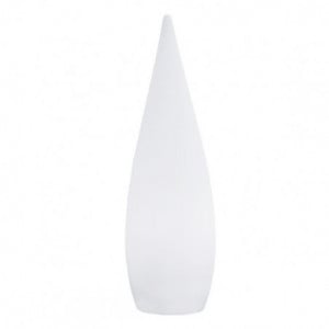 Lampada Goccia Senza Fili - Classy 80 cm - Lumisky