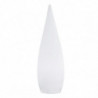 Lampada Goccia Senza Fili - Classy 80 cm - Lumisky