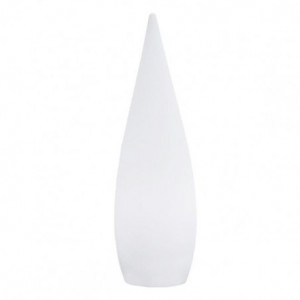 Lampada Goccia Senza Fili - Classy 120 cm - Lumisky