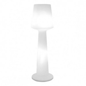 Lampione Senza Fili Multicolore - Austral 110 cm - Lumisky