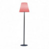 Lampada senza fili multicolore - Standy 150 cm - Lumisky