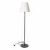 Wired Outdoor Lamp - Standy 150 cm - Lumisky