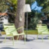 Lampione con Filo per Esterno - Standy 150 cm - Lumisky