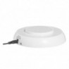 Sfera Luminosa Galleggiante Senza Fili - Bobby 30 cm - Lumisky