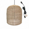 Bohemian Suspension for Outdoor - Giacomo Outdoor - Lumisky