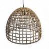 Bohemian Outdoor Suspension - Amadeo Outdoor - Lumisky