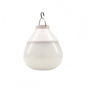 Rechargeable LED Bulb Lys Nomad - Lumisky