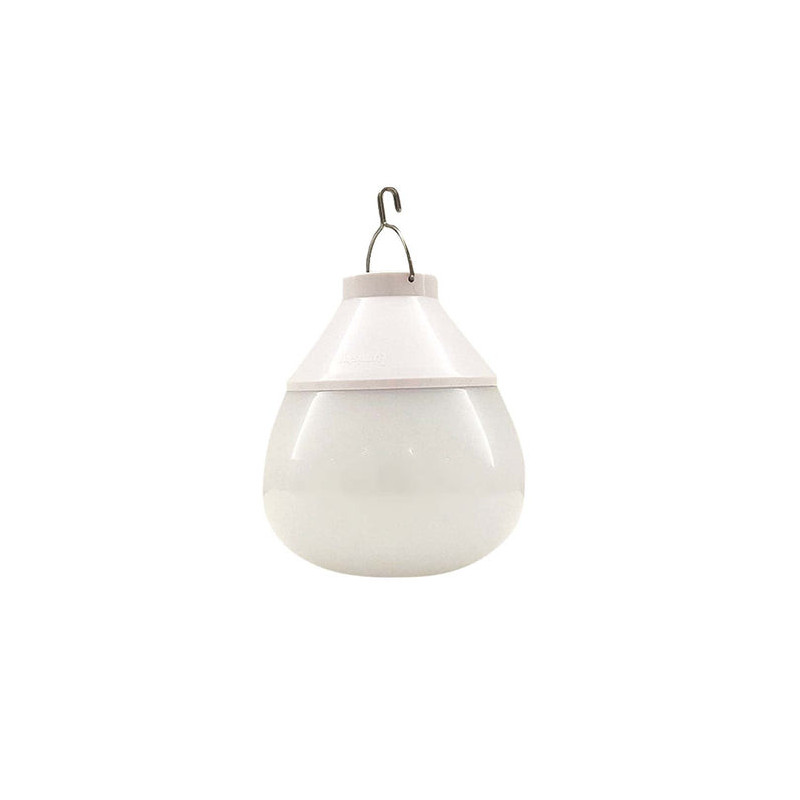 Lampadina LED Ricaricabile Lys Nomad - Lumisky