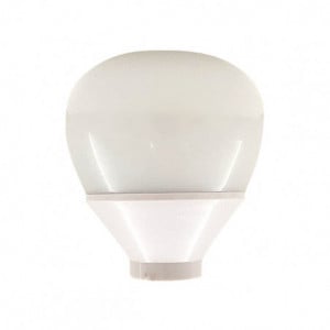 Rechargeable LED Bulb Lys Nomad - Lumisky