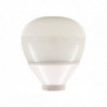 Lampadina LED Ricaricabile Lys Nomad - Lumisky