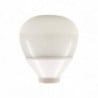Rechargeable LED Bulb Lys Nomad - Lumisky