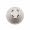 Rechargeable LED Bulb Lys Nomad - Lumisky