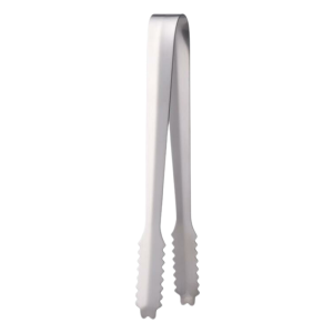 Pince à Glaçons - 18 cm - Dynasteel