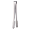 Ice Tongs - 18 cm - Dynasteel