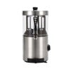Chocolatiera Professionale 3 L 1200 W — Termostato 90°C