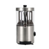 Professional Chocolate Maker 3 L 1200 W — Thermostat 90°C