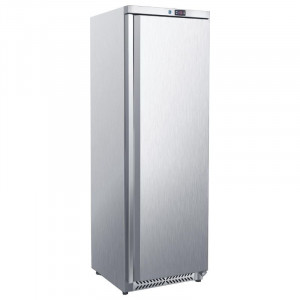 Reconditioned Stainless Steel 600L Refrigerated Cabinet Dynasteel - High Capacity