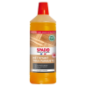 Detergente per Parquet - 1 L - SPADO