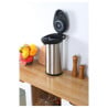Caffettiera Termos a Pompa 5 L Inox — Airpot Buffet