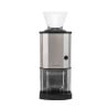 Electric Ice Crusher 12 kg/h 60 W Stainless Steel