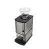 Tritaghiaccio Elettrico 12 kg/h 60 W Inox