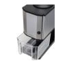 Tritaghiaccio Elettrico 12 kg/h 60 W Inox