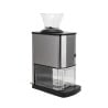 Tritaghiaccio Elettrico 12 kg/h 60 W Inox